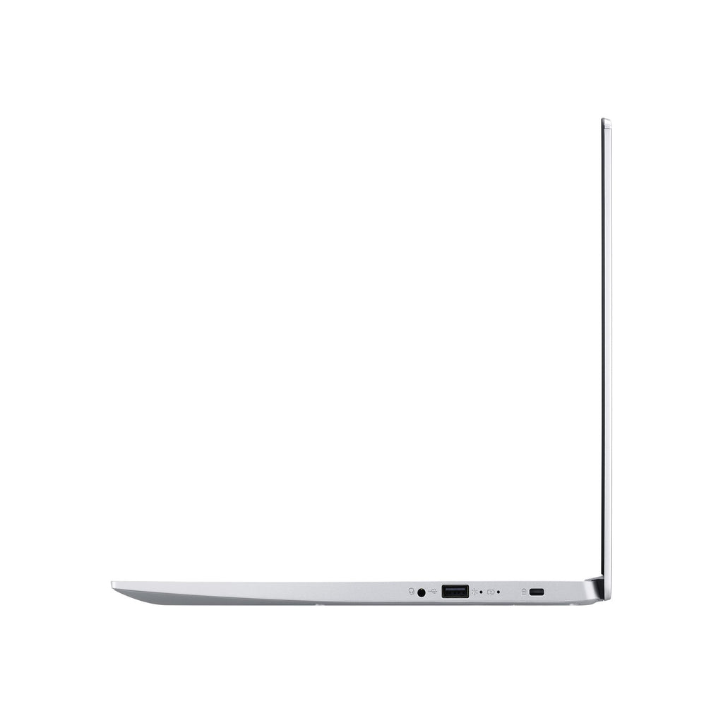 Acer Aspire A515-55 15.6" Intel Core i5 1035G1 1.19Ghz 16GB RAM 256 SSD Windows 10