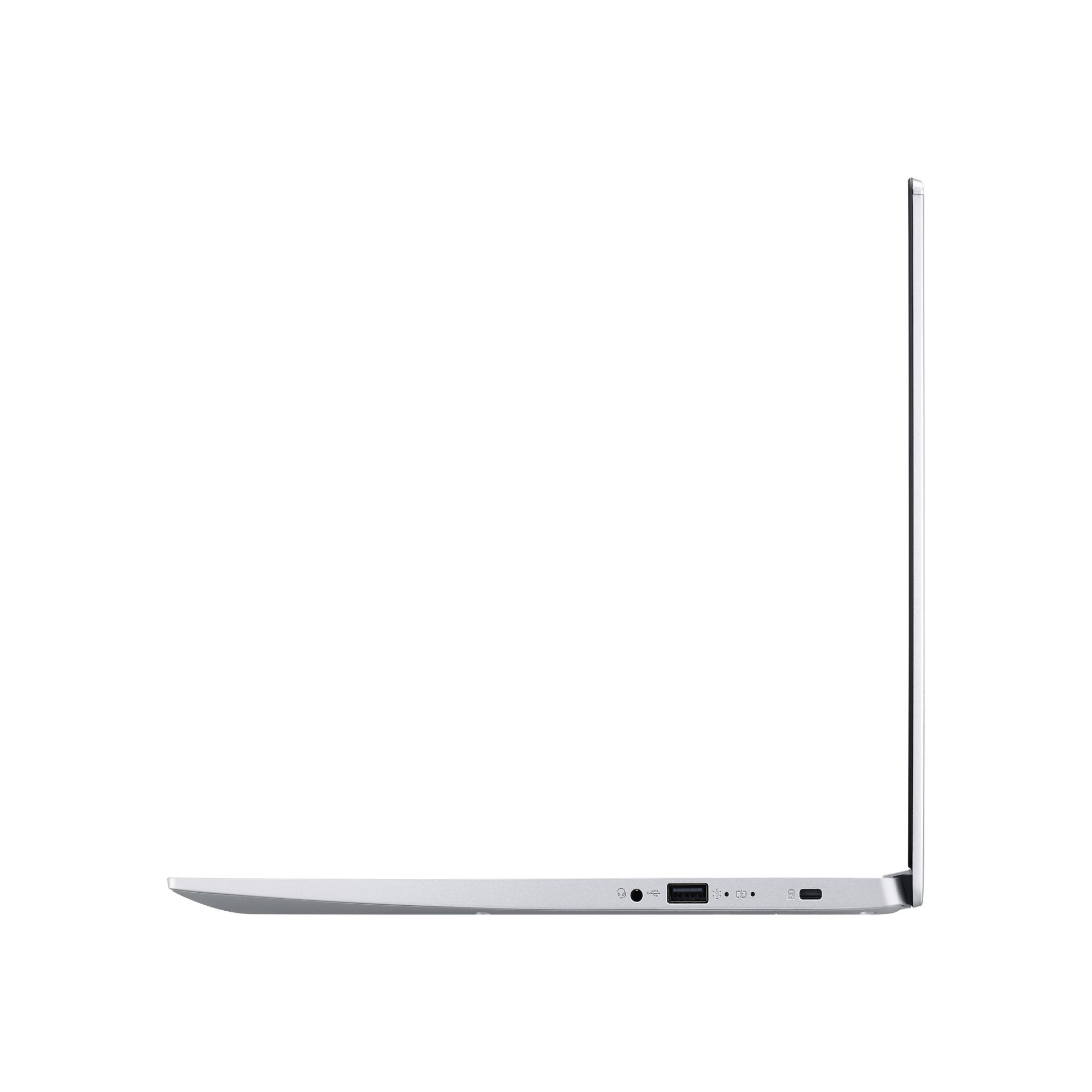 Acer Aspire A515-55 15.6" Intel Core i5 1035G1 1.19Ghz 16GB RAM 256 SSD Windows 10