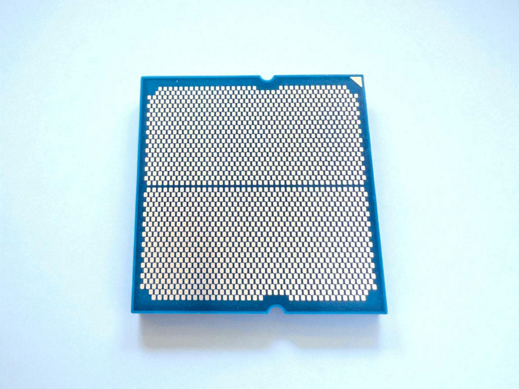 AMD Ryzen 5 8400F unlocked desktop processor