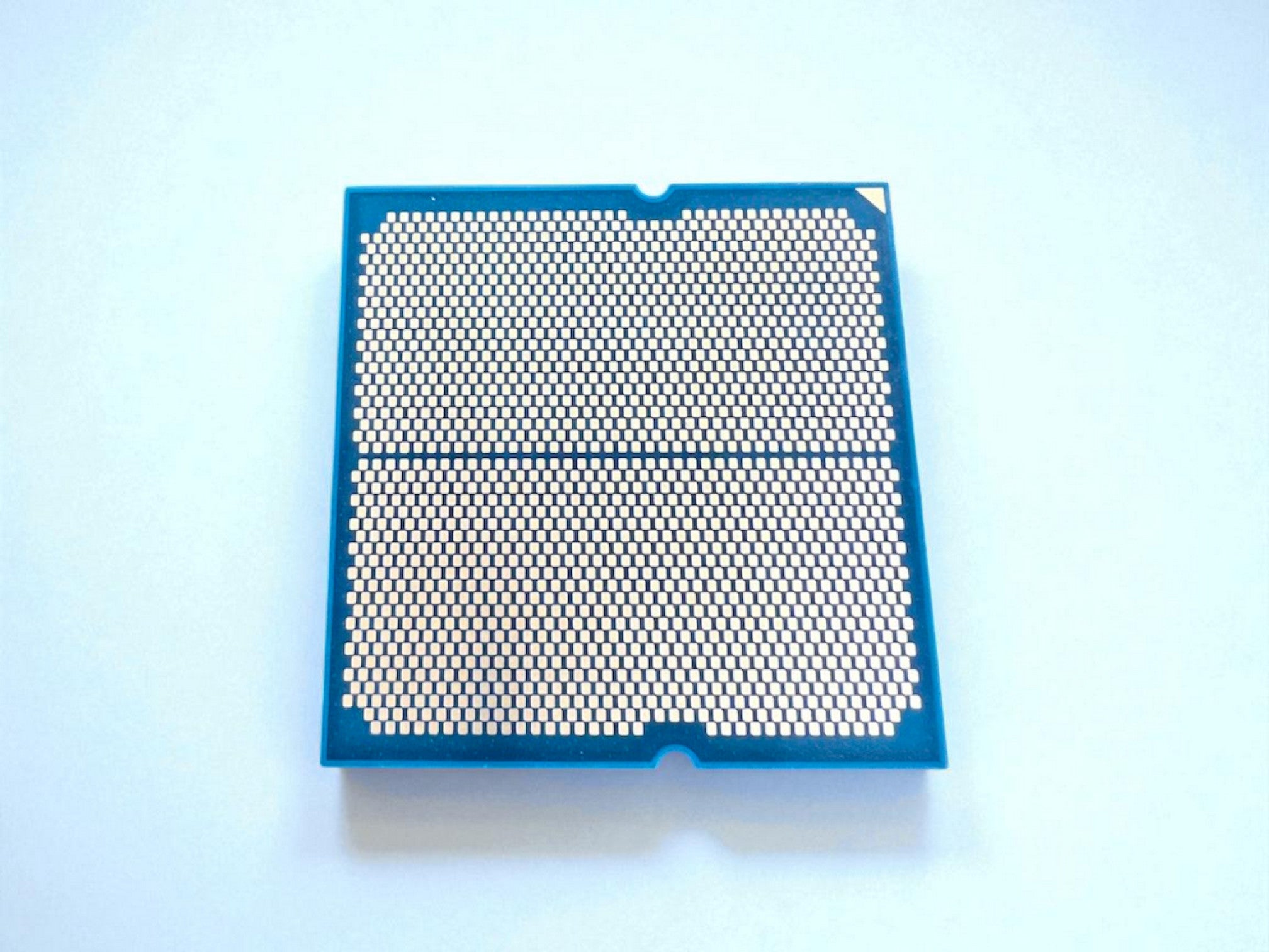 AMD Ryzen 5 8400F unlocked desktop processor