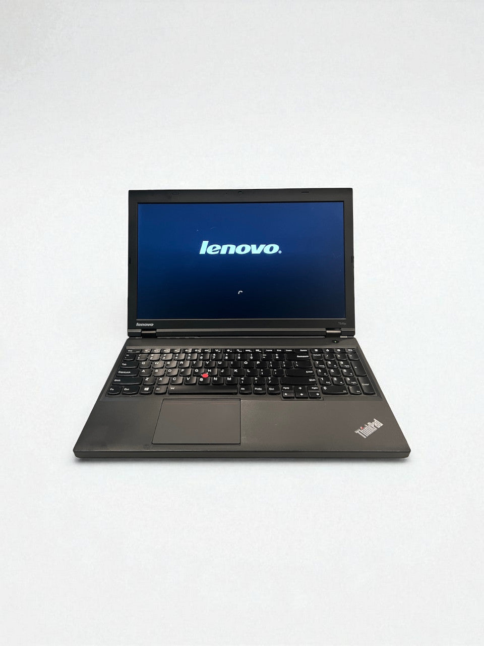 Lenovo ThinkPad T540p 15.6" Core i7 4700MQ 2.4GHz 16GB RAM 512GB SSD Win 10 Pro